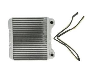 Calefactor D6A006TT THERMOTEC para AUDI A8 D2