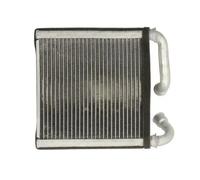 Calefactor D6A008TT THERMOTEC para VW SKODA AUDI SEAT MAN