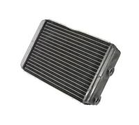 Intercambiador de calor, calefacción interior THERMOTEC D6F008TT