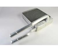 Calefactor D6G006TT THERMOTEC para FORD FOCUS I FOCUS I Sedán FOCUS I Turnier