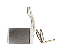 Calefactor D6G015TT THERMOTEC para FORD MAZDA