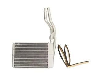 Calefactor D6G015TT THERMOTEC para FORD MAZDA
