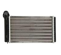 Calefactor D6G021TT THERMOTEC para VW FORD SEAT