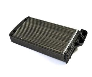 Calefactor D6P002TT THERMOTEC para PEUGEOT 405 I 405 II 405 I Break 405 II Break