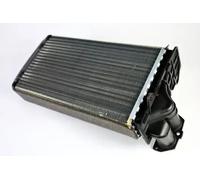 Calefactor D6P005TT THERMOTEC para PEUGEOT CITROËN