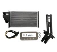 Calefactor D6R006TT THERMOTEC para RENAULT LAGUNA I LAGUNA I Grandtour VEL SATIS