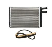 Calefactor D6V006TT THERMOTEC para VOLVO 740 760 740 Kombi 760 Kombi 940 960 780