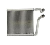 Calefactor D6W014TT THERMOTEC para VW PASSAT B7 PASSAT B7 Variant BEETLE