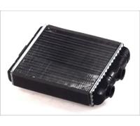 Calefactor D6X008TT THERMOTEC para OPEL ASTRA H Station Wagon ASTRA G Hatchback