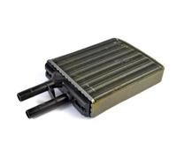 Calefactor D6X009TT THERMOTEC para OPEL VECTRA B Hatchback VECTRA B