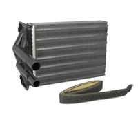 THERMOTEC D6Y003TT Radiador de calefacción