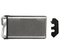 Calefactor D6Y013TT THERMOTEC para DODGE CHRYSLER JEEP