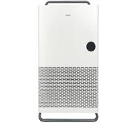 Calefactor de convección y radiador WDH-NDU22WT