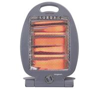 Calefactor De Cuarzo 800W KINGAVON BB-HH150