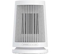 Calefactor de Mesa Xiaomi Desktop Heater 600W