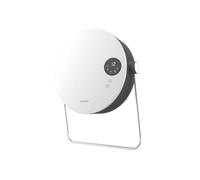 Cecotec Innovaciones S.L. ReadyWarm 2000 Round