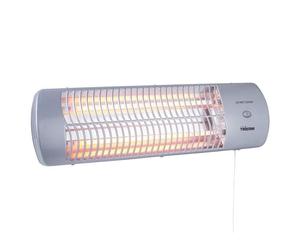 Calefactor de Pared Tristar KA-5010 1200 W IP24