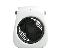 Calefactor PURLINE HOTI F35 (2000W - Blanco)