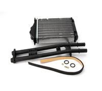 THERMOTEC D6F012TT Radiador de calefacción