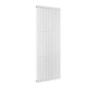 Calefactor Delgado 180 x 60