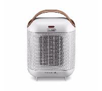 calefactor delonghi hfx30c18.iw 1800w