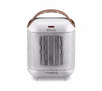 CALEFACTOR DELONGHI HFX30C18.IW 1800W HFX30C18.IW