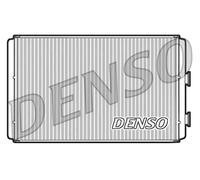 Calefactor DRR07003 DENSO para FIAT CITROËN PEUGEOT