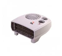 Calefactor eléctrico FM Ibiza