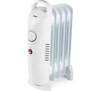 Calefactor eléctrico ka-5103 tristar