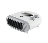 Calefactor electrico thulos th - fh12 1000w - 2000w