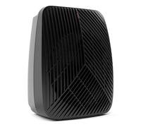 Calefactor / Termoventilador Tristar KA-5191/ 2000W/ Termostato Regulable