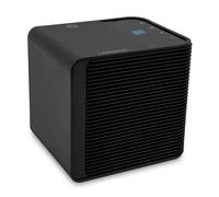 Calefactor eléctrico - ventilador - 2000W - cerámica