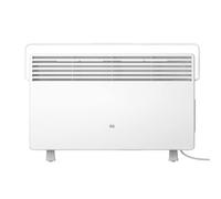 Calefactor Eléctrico Xiaomi Mi Smart Space Heater S