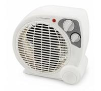 Calefactor Compacto Vertical 2000W - ESPERANZA