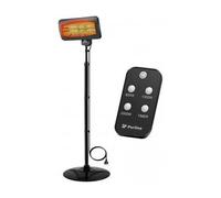 Calefactor Exterior PURLINE Heaty Gleam