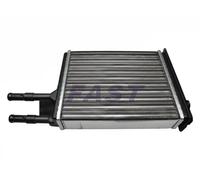 Calefactor FT55009 FAST para PEUGEOT CITROËN FIAT