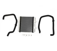 Calefactor FT55102 FAST para IVECO DAILY III Caja/Chasis DAILY III Furgoneta