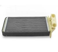 Calefactor FT55231 FAST para FIAT PALIO PALIO Weekend