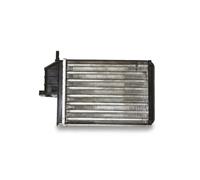 Calefactor FT55235 FAST para FIAT SEICENTO / 600