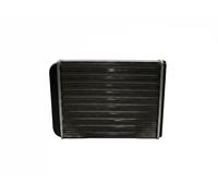 Calefactor FT55240 FAST para FIAT DUCATO Furgoneta DUCATO Autobús