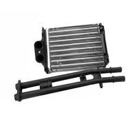 Calefactor FT55256 FAST para FIAT ABARTH FORD