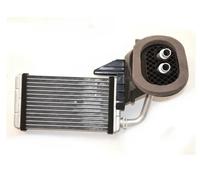 Calefactor FT55274 FAST para OPEL RENAULT NISSAN