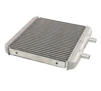 Calefactor FT55584 FAST FAST