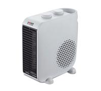 CALEFACTOR NEW VERSATILE 2000W