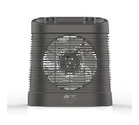 CALEFACTOR IMETEC SILENT POWER COMFORT SILENT POWER COMFORT