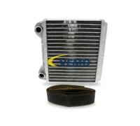 Calefactor izquierda V15-61-0017 VEMO para AUDI A8 D2