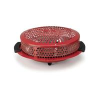 Calefactor Orbegozo 18186 - Marca: Orbegozo - EAN: 8435568406704