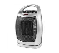 Orbegozo CR-5021 1500W Calefactor Cerámico