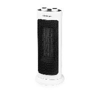 calefactor orbegozo cr 5033