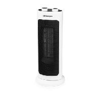 CALEFACTOR ORBEGOZO CR 5033 CR 5033